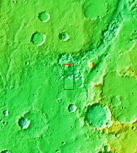 Context image for PIA19491
