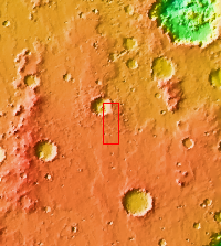 Context image for PIA19494