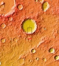 Context image for PIA19495