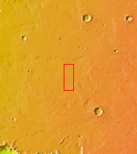 Context image for PIA19498