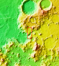 Context image for PIA19499