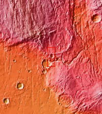 Context image for PIA19500