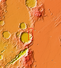 Context image for PIA19503
