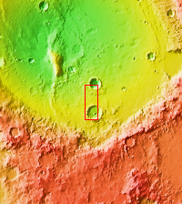 Context image for PIA19504