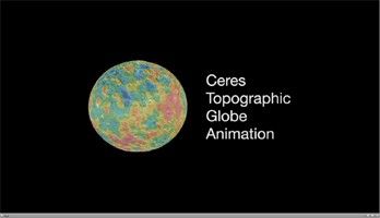 Click here for full animation of PIA19605