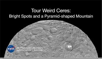Click here for animation of PIA19619