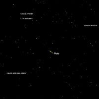 Click here for larger version of PIA19641