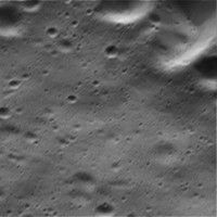 Click here for larger version of PIA19653