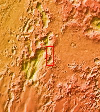 Context image for PIA19720