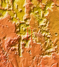 Context image for PIA19721