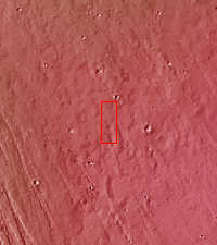 Context image for PIA19722