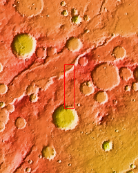 Context image for PIA19723