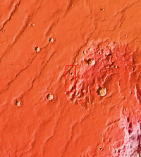 Context image for PIA19726