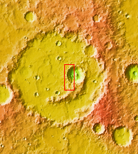 Context image for PIA19728