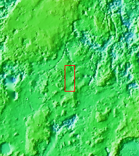 Context image for PIA19729