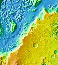 Context image for PIA19732