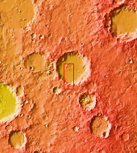 Context image for PIA19736