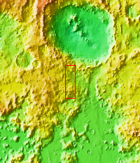 Context image for PIA19737