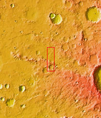 Context image for PIA19739