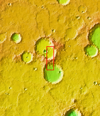 Context image for PIA19740