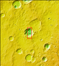 Context image for PIA19743