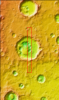 Context image for PIA19744