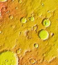Context image for PIA19745