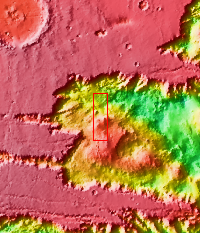 Context image for PIA19748