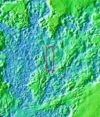 Context image for PIA19750