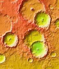 Context image for PIA19751