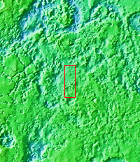Context image for PIA19752
