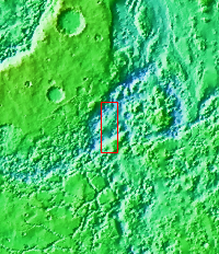 Context image for PIA19753