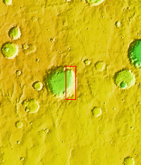 Context image for PIA19754