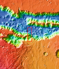 Context image for PIA19755