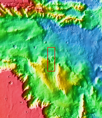 Context image for PIA19756