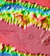 Context image for PIA19758