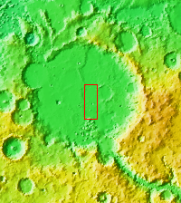 Context image for PIA19759