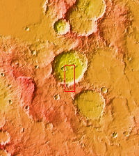 Context image for PIA19760