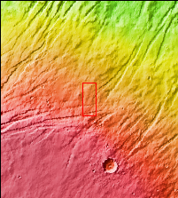 Context image for PIA19761