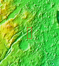 Context image for PIA19763
