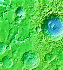 Context image for PIA19764