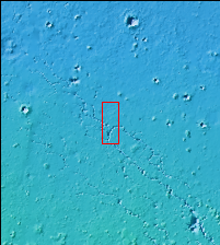 Context image for PIA19765