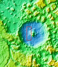 Context image for PIA19769