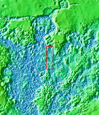 Context image for PIA19770