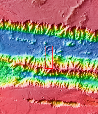 Context image for PIA19771