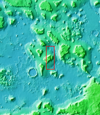 Context image for PIA19772