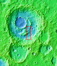 Context image for PIA19773
