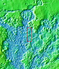 Context image for PIA19774