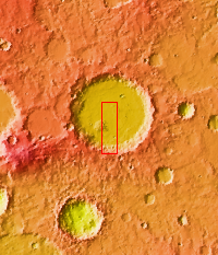 Context image for PIA19776