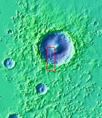 Context image for PIA19777